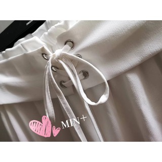 4251 QUẦN LỬNG LƯNG CHUN PHỐI ĐAI ĐAN DÂY