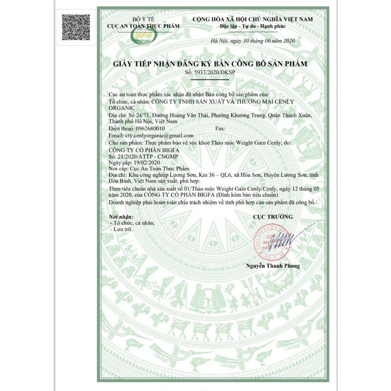 Tăng cân cenly ⭐Tặng quà⭐ tang can Cenly, tăng kí tự nhiên, bất chấp cơ địa, sản phẩm không phải là thuốc