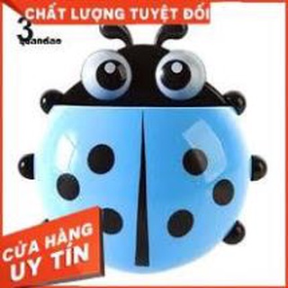 BỌ RÙA LEO TƯỜNG ĐỰNG ĐỒ ĐA NĂNG [Xưởng Sỉ Dương Biên]