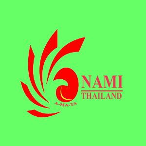Nami Thái Lan