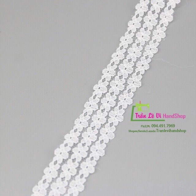 #R1🌈REN TRANG TRÍ TONE TRẮNG SIÊU XINH