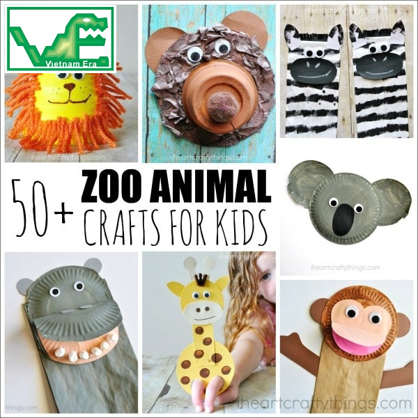 💥HÀNG CÓ SẴN💥 Set 10 Con Mắt 6-15mm Bằng Nhựa Cho Búp Bê Troll trend tiktok dán hình chó mèo 💥CHỌN MẪU💥 001612