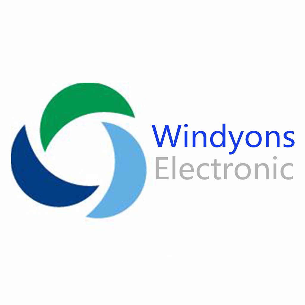 windyons1.vn