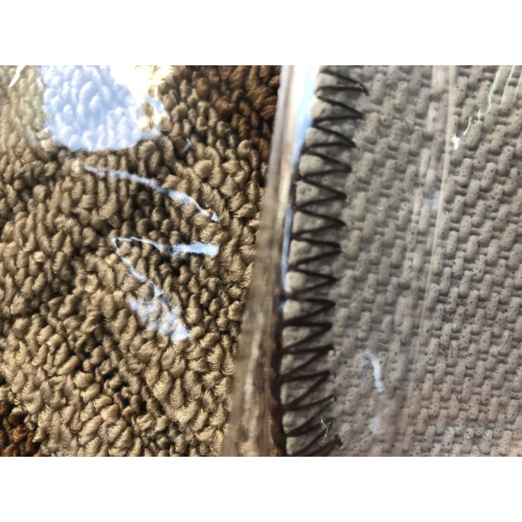 Thảm bếp new 2018