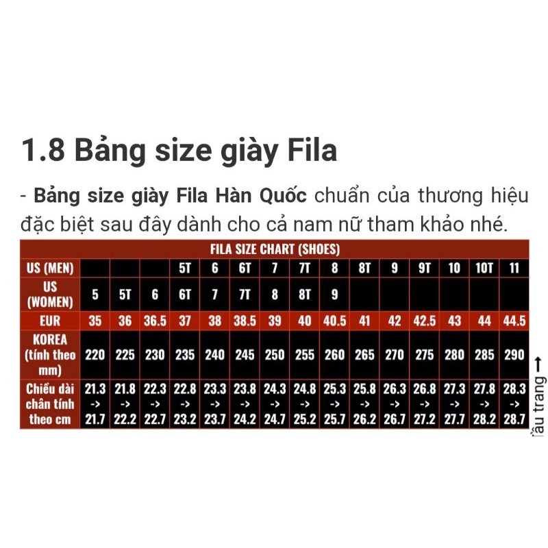 GIÀY SI THỂ THAO DA THẬT - ĐỘ MỚI 85% -SALE