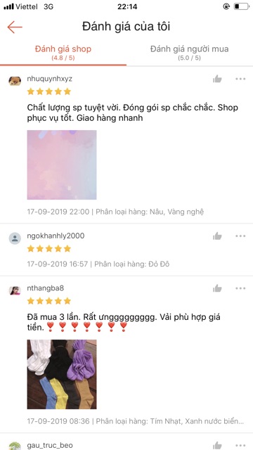 Tất Nhún Hàn Quốc Loại 1- Tất Nữ Cao cổ Vintage | BigBuy360 - bigbuy360.vn