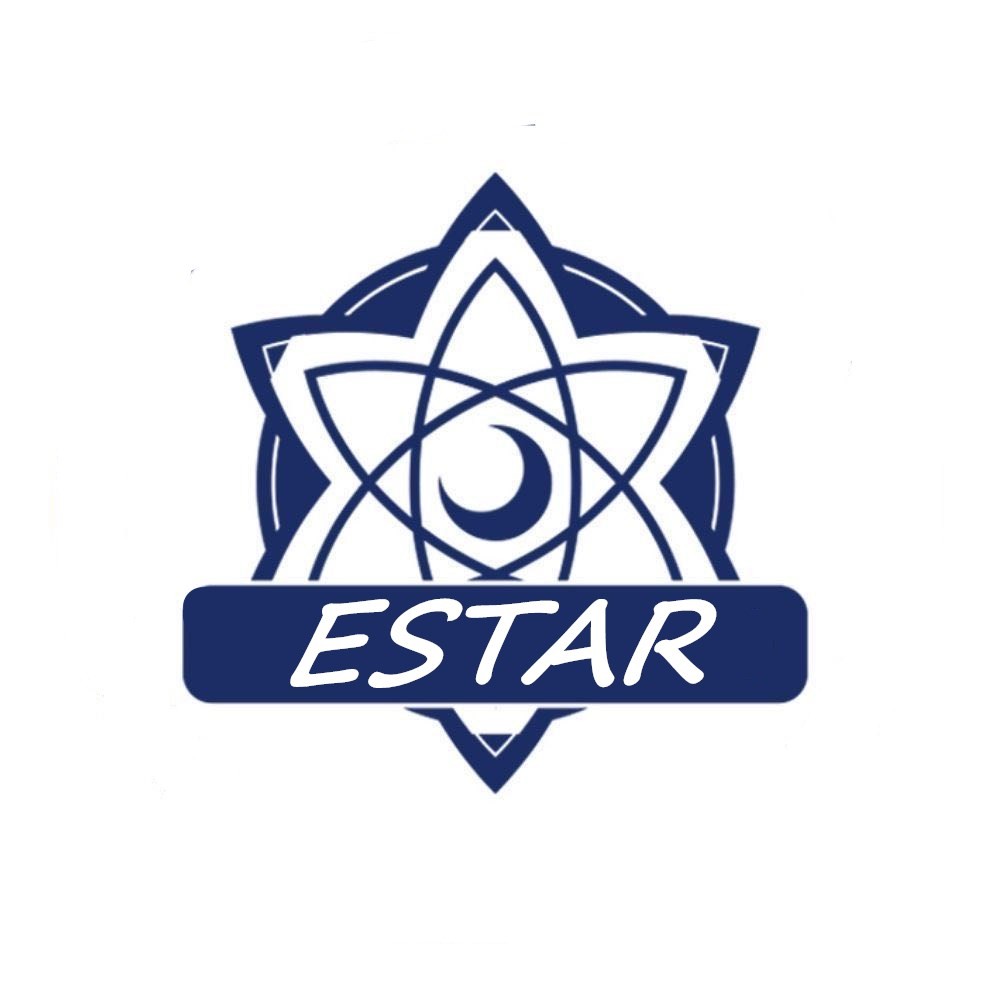 estar.vn