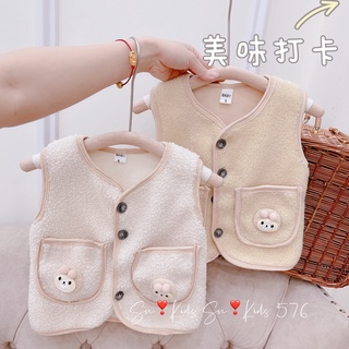 ÁO Zile LÔNG LÓT NỈ CỰC ẤM VÀ XINH KÈM TAG GẤU CỰC YÊU