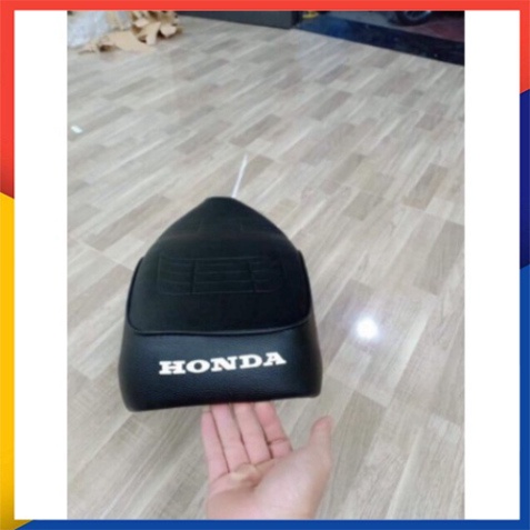 Yên xe dream thailand , dream Việt