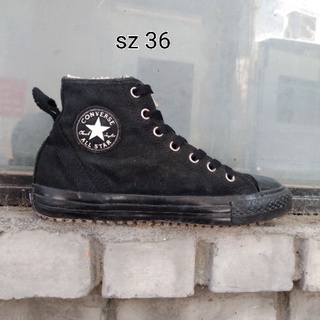 Giày Converse Real 2hand giá rẻ