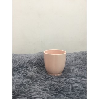 LY KHÔNG QUAI 330 ML - GỐM SỨ VIỆT