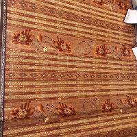 Chiếu Tăm Gỗ(chiếu tăm chỉ)đủ Siz