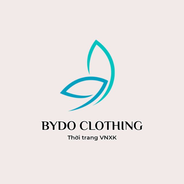 Nguyenhoangoanh_Store, Cửa hàng trực tuyến | BigBuy360 - bigbuy360.vn