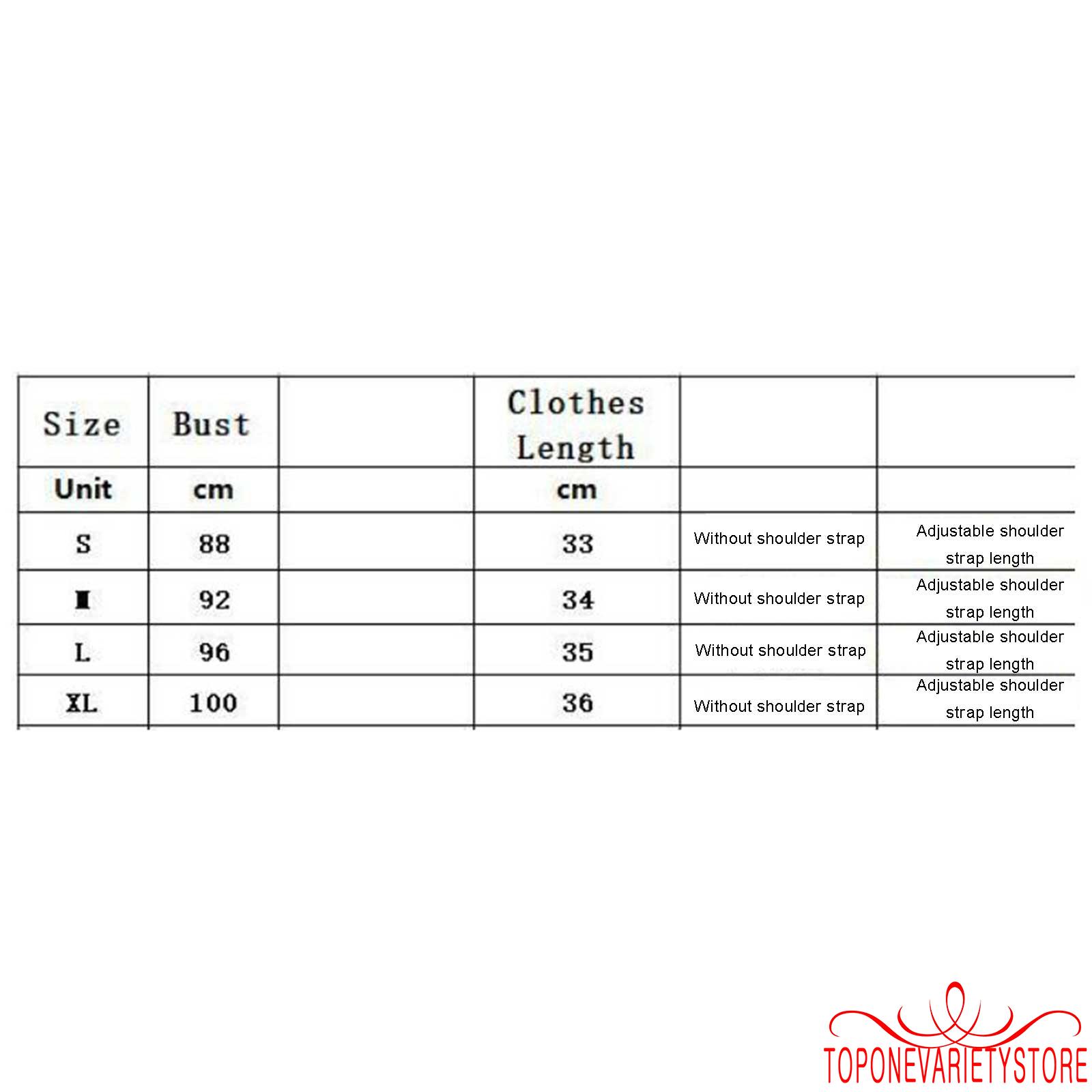 Áo Lửng Hai Dây Họa Tiết Sọc Ngang Quyến Rũ Dành Cho Nữ | BigBuy360 - bigbuy360.vn