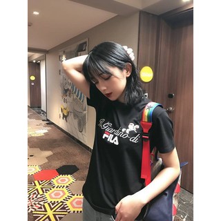 Hoàn tiền 25kxu .Áo thun nữ