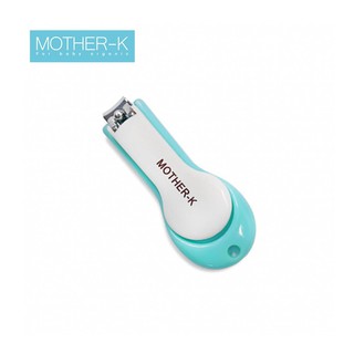 Nhíp vệ sinh Mother-K