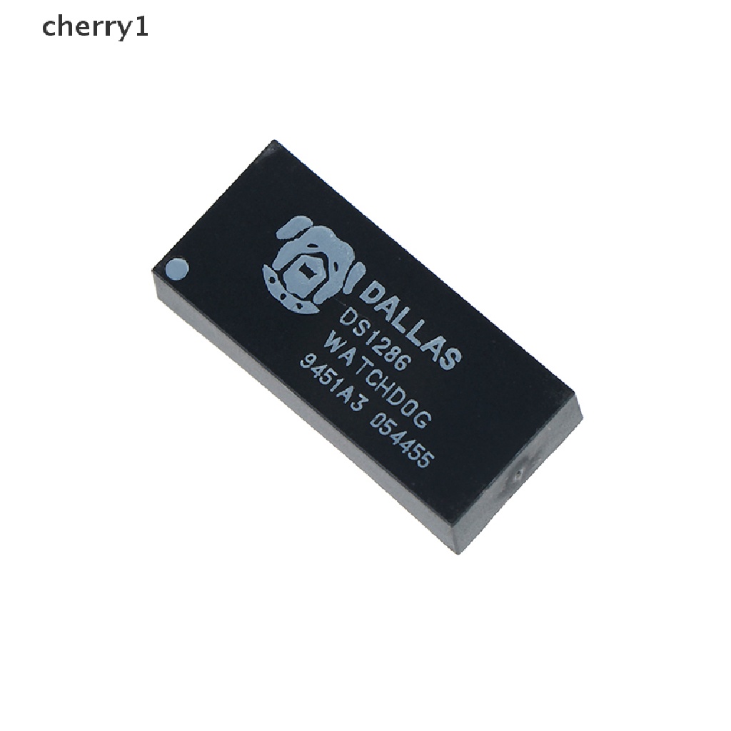 1 Chiếc DS1286 1286 dallas watchdog timkeeper SRAM DIP-28