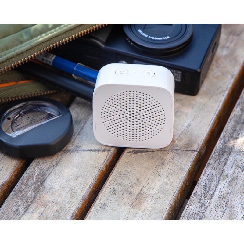 Loa Bluetooth Mini Xiaomi 2019 - 2020