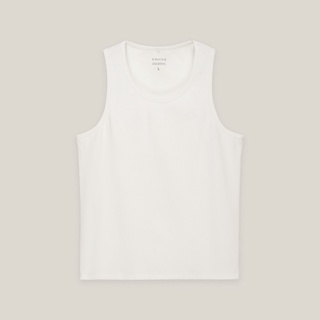 Áo Tank Top Nam UNICUS Sol Basic Tank Top