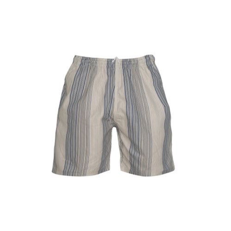 Quần sọt nam, quần đùi nam túi sau Hometex