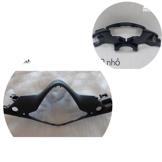 Ốp đầu trước + sau MIO đời đầu - MIO nhỏ