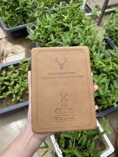 Cover ốp lưng cho kindle voyage
