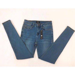 JEANS ANA 26 27