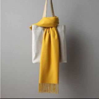 khăn quàng cổ cashmere