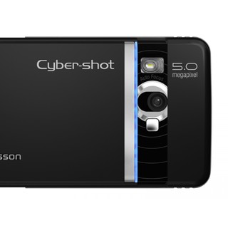 Điện thoại Sony Ericsson C902 mới 98-99%