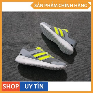 ⚡Giày Thể Thao Nam Nữ ( Đen Sọc Đen )