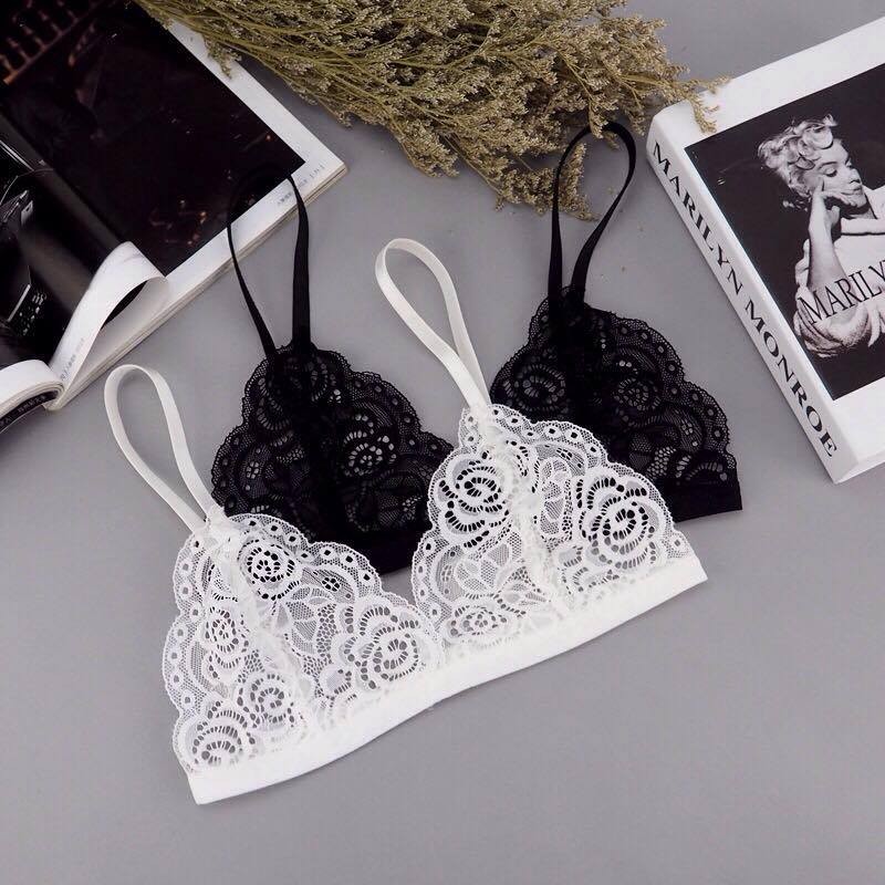 Áo lót Sling Bralette