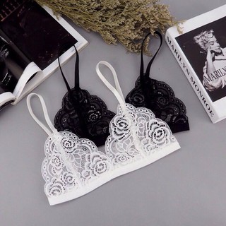 Áo lót Sling Bralette