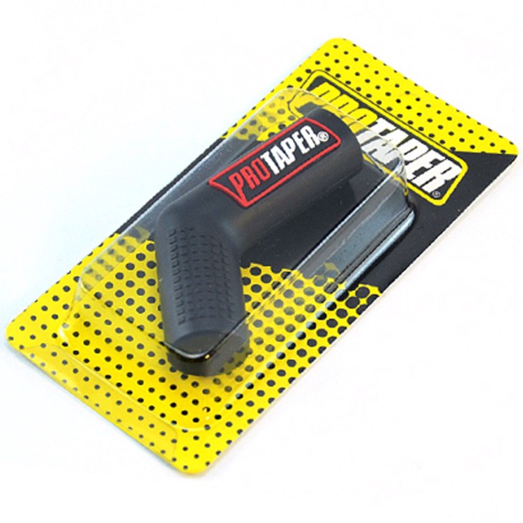 Bọc cần số xe máy protaper