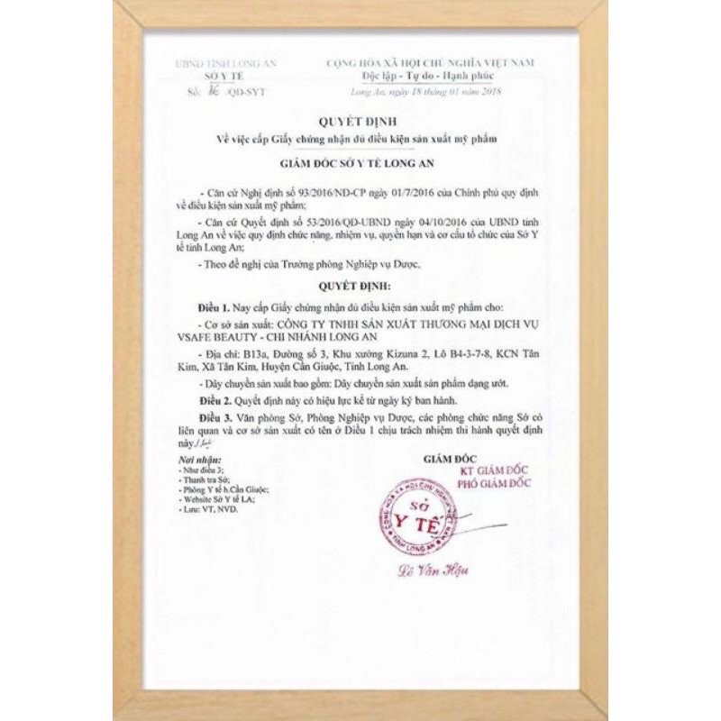 CHÍNH HÃNG 100%Ủ TRẮNG DỊCH YẾN TƯƠI LUX soHERBs ( HỘP 3 GÓI Ủ) | BigBuy360 - bigbuy360.vn