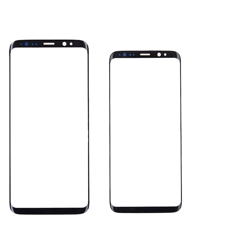 Màn Hình Cảm Ứng Dành Cho Samsung Galaxy S8 S8 + S8 Plus