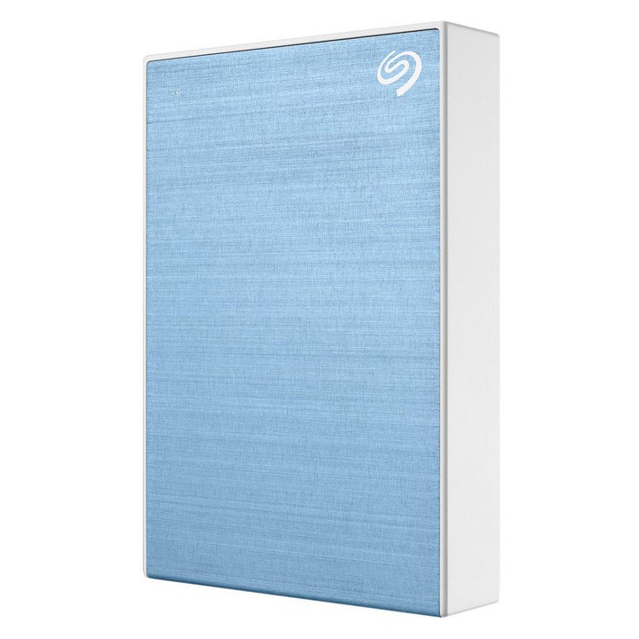 Ổ cứng di động Backup Plus 4TB 5TB USB3.0 - bảo hành 3 năm | WebRaoVat - webraovat.net.vn