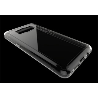 Ốp lưng Samsung S8 Active dẻo