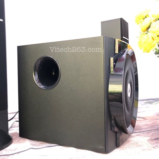 Loa Golden Field H308