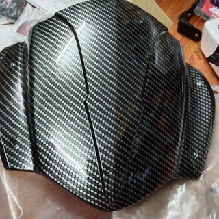 Mão Chắn Gió Sh 2020 - 2021