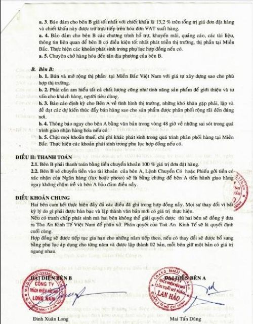 SỮA RỬA MẶT THORAKAO HẠT NGHỆ 100G | BigBuy360 - bigbuy360.vn