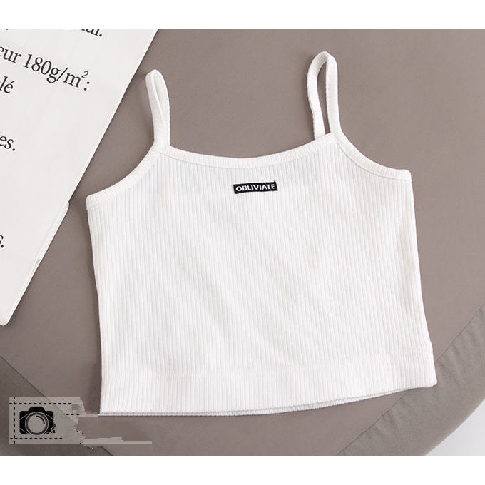 Bộ áo khoác vest tay dài và chân váy eo cao phối dây chéo thời trang xuân thu phong cách cá tính cho nữ