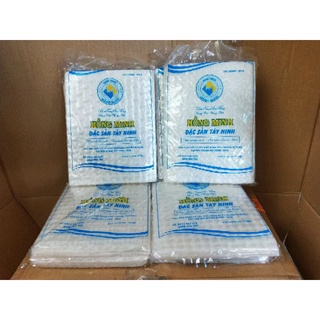 Bánh tráng cuốn Tây Ninh- 150g