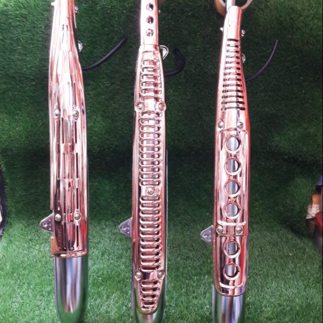 Pô vắt cho xe  67 68 69 72 cd cl giá 1.800