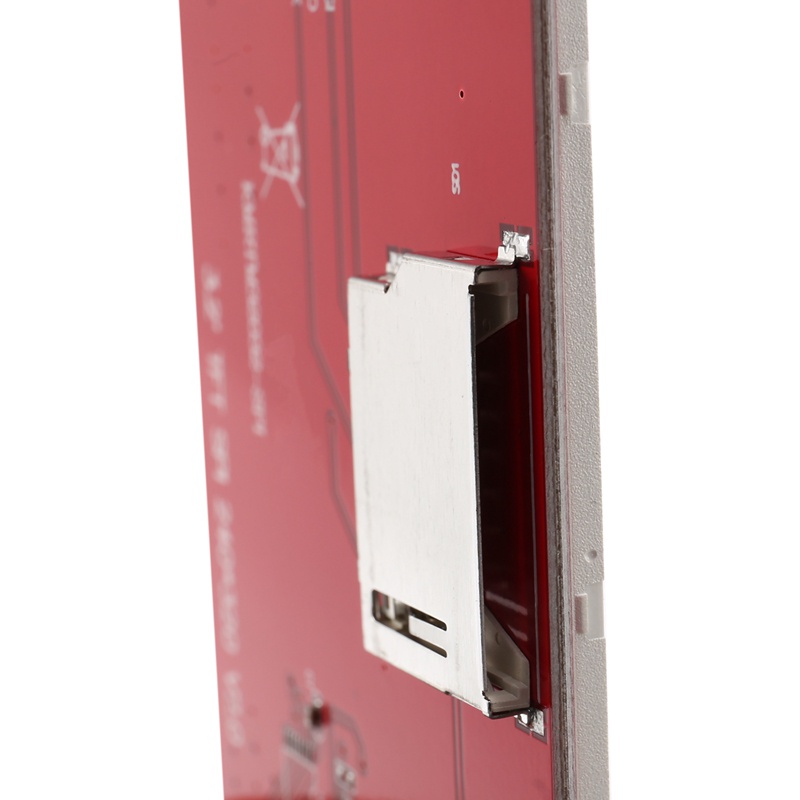 Màn Hình TFT LCD Không Cần Điều Khiển IC ILI9341 3.2 Inch 320X240 SPI