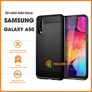 ốp lưng samsung a50 - ốp lưng samsung galaxy a50