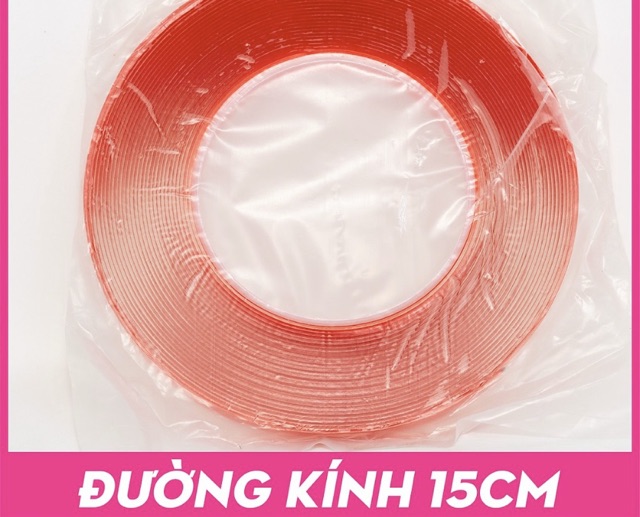 Băng keo tạo fan mi - dụng cụ nối mi mr Tuấn.