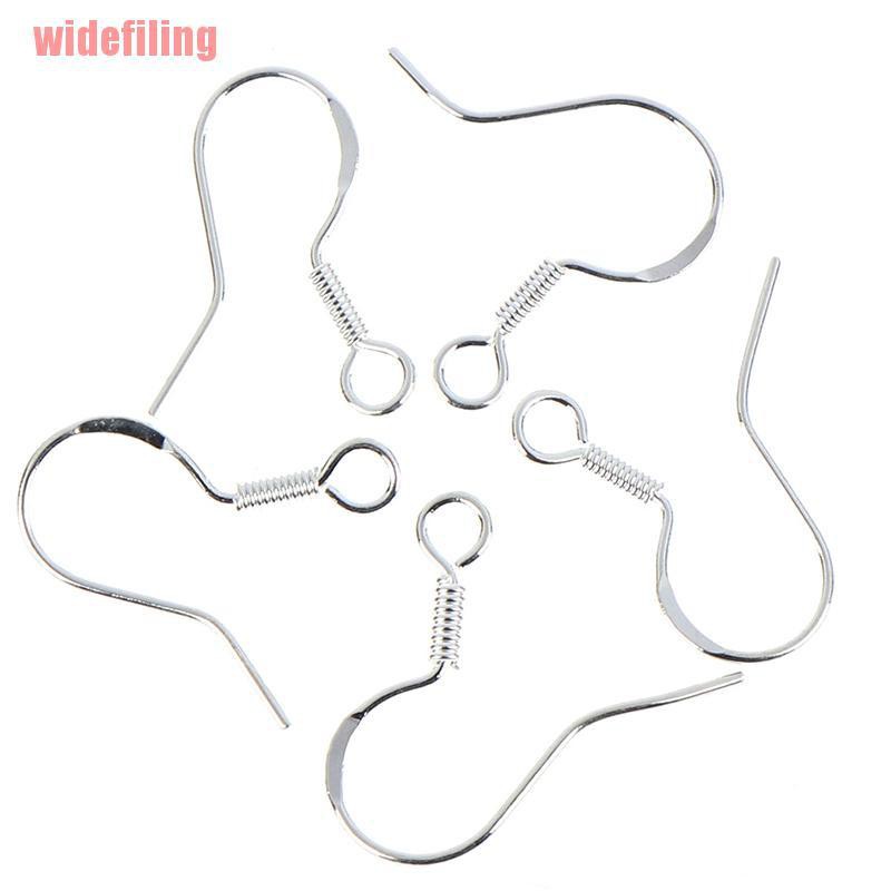 Set 50 Mạ Bạc 925 Chất Lượng Cao