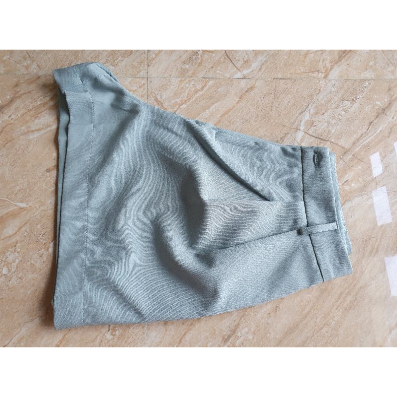 Thanh lý Quần short Marc fashion
