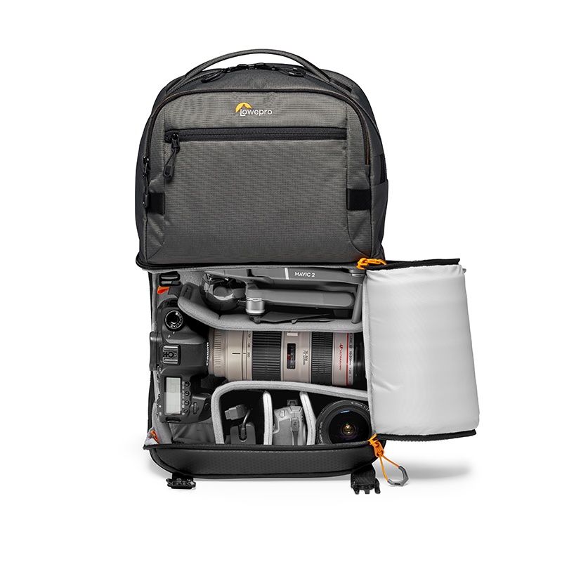 Lowepro Fastpack Pro BP 250 AW III