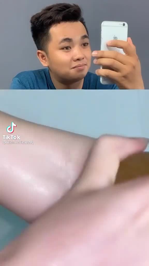 Đá kì tắm tự nhiên - Tẩy da chết, tẩy lông loại dùng cho da mặt, loại dùng cho gót chân, tay, chân | BigBuy360 - bigbuy360.vn